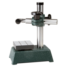 Стойки со столами