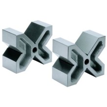 Чугунные призмы