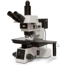 Оптические системы