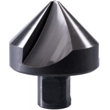 Головки для сверл