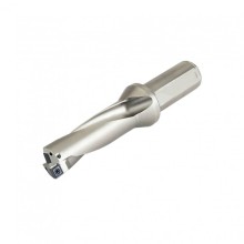 Корпуса сверл