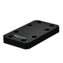 Базовые компоненты