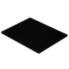 Базовые плиты