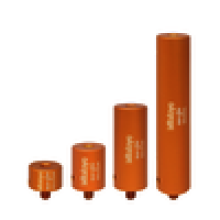 Составные компоненты