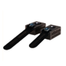 Зажимные компоненты