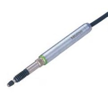 Системы датчиков