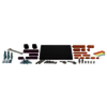 Крепежные комплекты