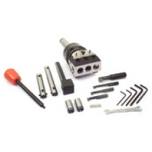 Расточной инструмент