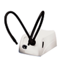 Блоки подсветки