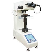 Твердомеры