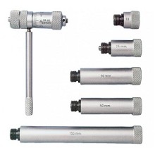 Принадлежности для нутромеров