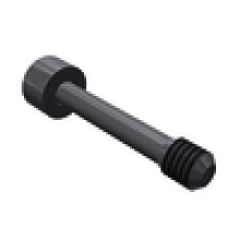 Винты для куба