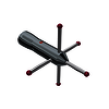 Звездные стилусы