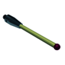 Стилусы для станков