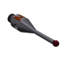 Щупы и принадлежности