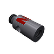 Расширения