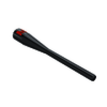 Инструменты