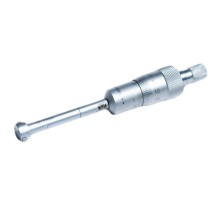 Микрометрические нутромеры