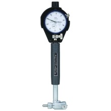 Индикаторные нутромеры