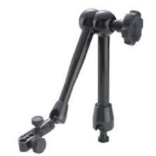 Гибкие руки и штативы