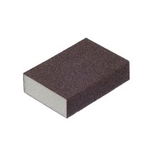 Шлифовальные бруски и керамические камни