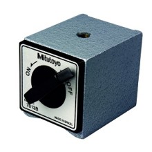 Магнитные основания