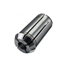 Втулки переходные и цанги