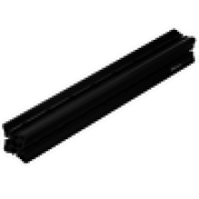 Компоненты профиля