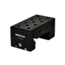 Компоненты слайдера