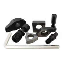 Запасные части и винты