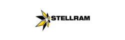 Stellram