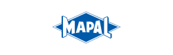 MAPAL