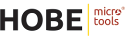 Hobe Micro Tools