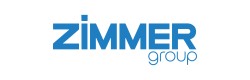 Zimmer Group