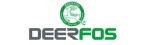 Deerfos