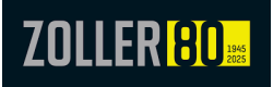 ZOLLER
