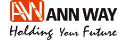 AnnWay