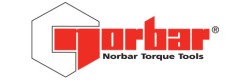 Norbar