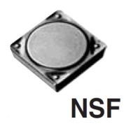 Пластина   SPMR120308NSF AC820P