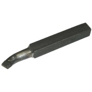 Резец токарный расточной для глухих отверстий 25х25х220 Т15К6 