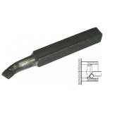 Резец токарный резьбовой внутренний 25х25х240 Т15К6 