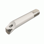 Резец IHAXF 6- 8/8