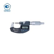 Микрометр Digimatic IP65 75-100 мм 175-200mm, with Output