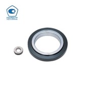 Кольцо установочное 25 мм, 177-139, MITUTOYO