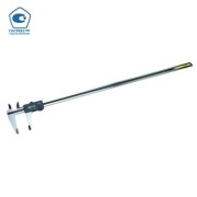 Digital ABS Caliper 0-1000mm