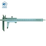 Штангенциркуль нониусный 0-300 мм, 536-103, MITUTOYO