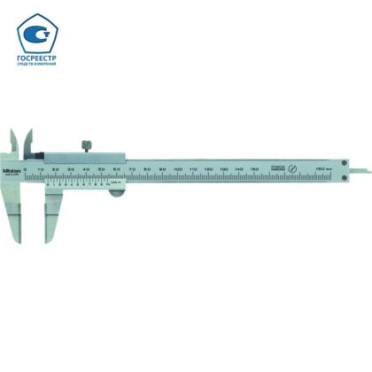Vernier Blade Caliper 0-150mm, 0,05mm, Metric Vernier Blade Caliper 0-150mm, 0,05mm, Metric