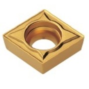 Пластина CCMT060202-C25 NC3030