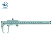 Штангенциркуль нониусный 0-150 мм, 536-151, MITUTOYO