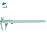 Штангенциркуль нониусный 0-200 мм, 536-212, MITUTOYO